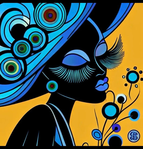 Afralight - Light Cycle