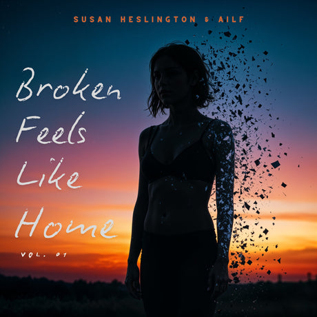 Broken Feels Like Home | Official Release