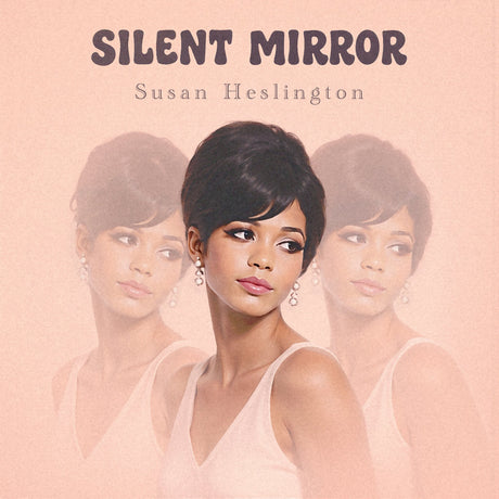 SILENT MIRROR - Soul Version