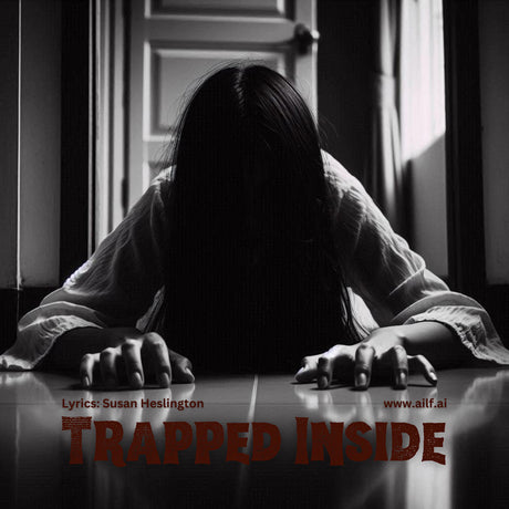 Trapped Inside