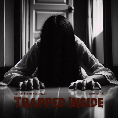 Trapped Inside - Behind the Song