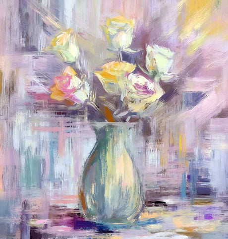 Fine Art Prints (all)