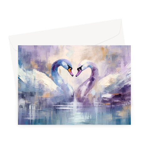 Greeting Cards