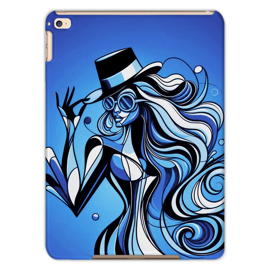 Tablet Cases