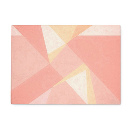 Chopping Board