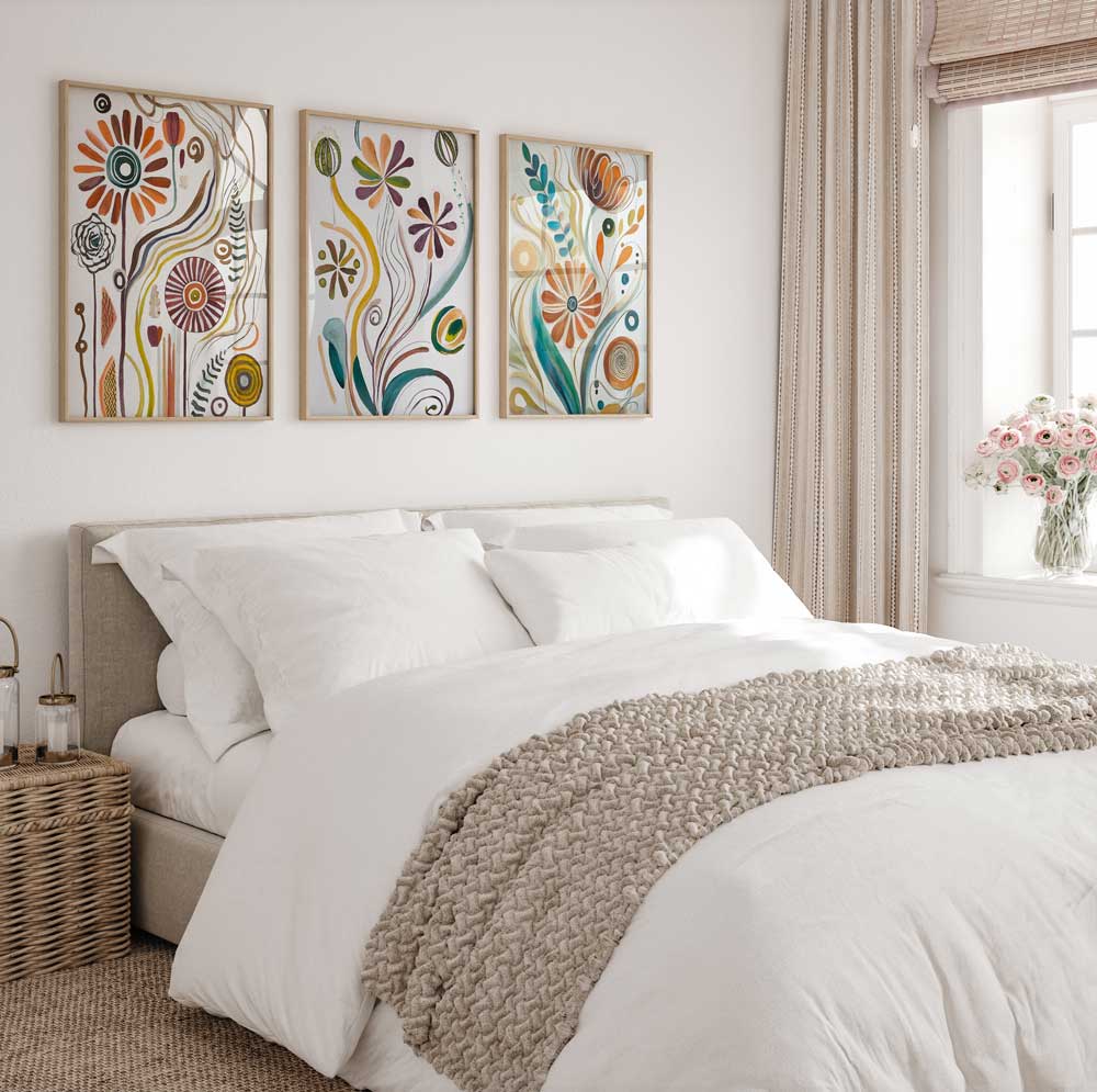Fine Art Prints