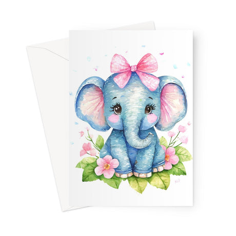 Greeting Cards