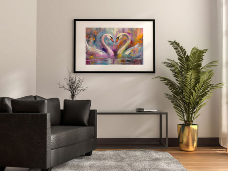 Wall-Art