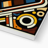 Smart Brew Canvas