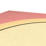 The Mind’s Eye: A Portal Between Reality and Imagination Canvas