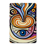 Visionary Brew Tablet Cases