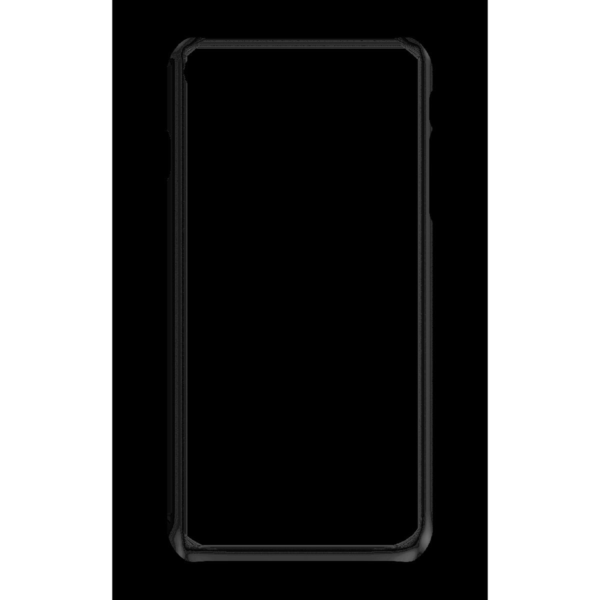 Abstract Blooms #08 Snap Phone Case