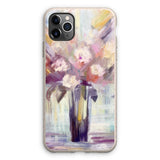 Abstract Blooms #28 Eco Phone Case