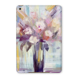 Abstract Blooms #28 Tablet Cases