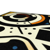 Smart Brew Canvas