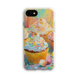 Sprinkles of Joy Eco Phone Case