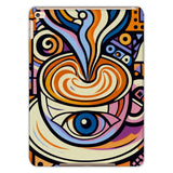 Visionary Brew Tablet Cases