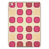 Retro Rhapsody Tablet Cases