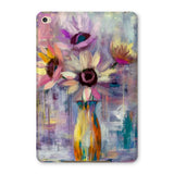 Abstract Blooms #05 Tablet Cases