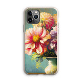 A Burst of Colour: Immerse Yourself in Floral Joy Eco Phone Case
