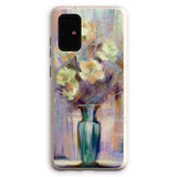 Abstract Blooms #19 Eco Phone Case