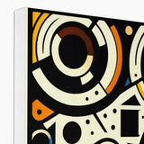 Smart Brew Canvas