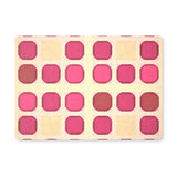 Retro Rhapsody Placemat