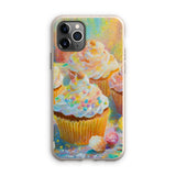 Sprinkles of Joy Eco Phone Case