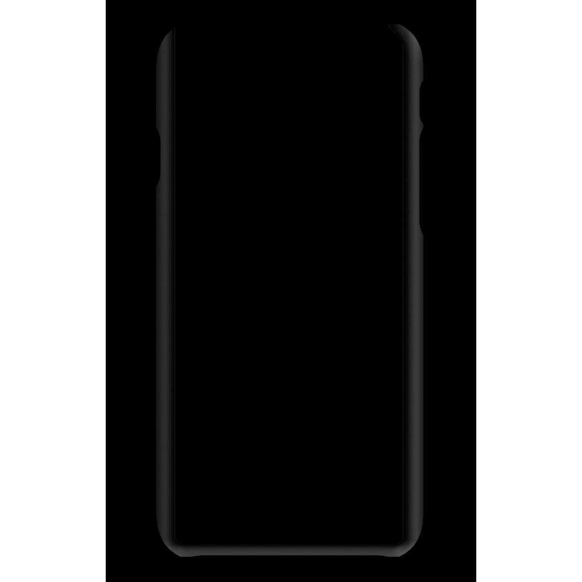 Abstract Blooms #24 Snap Phone Case