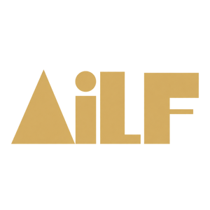 AiLF