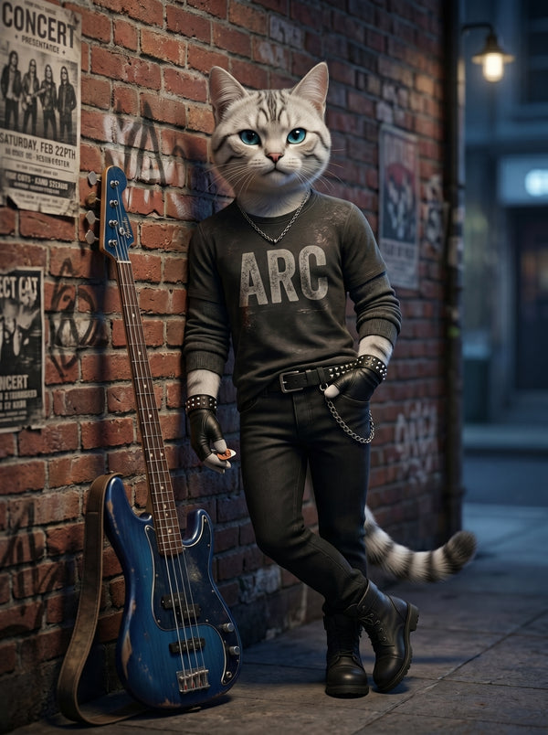 VOLT
