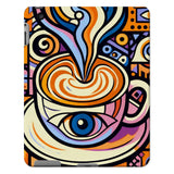 Visionary Brew Tablet Cases