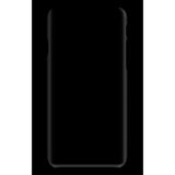Abstract Blooms #05 Snap Phone Case