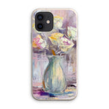 Abstract Blooms #15 Eco Phone Case
