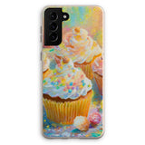 Sprinkles of Joy Eco Phone Case