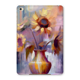 Abstract Blooms #07 Tablet Cases