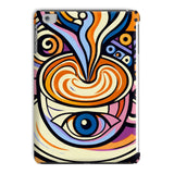 Visionary Brew Tablet Cases