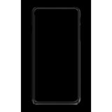 Abstract Blooms #05 Snap Phone Case
