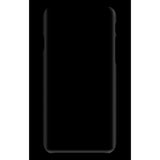 Abstract Blooms #19 Snap Phone Case