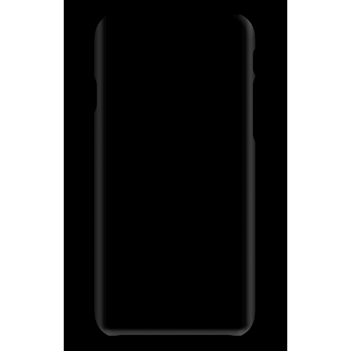 Abstract Blooms #19 Snap Phone Case