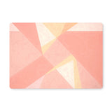 Rose Quartz Reverie Placemat