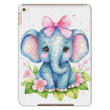 Tablet Cases