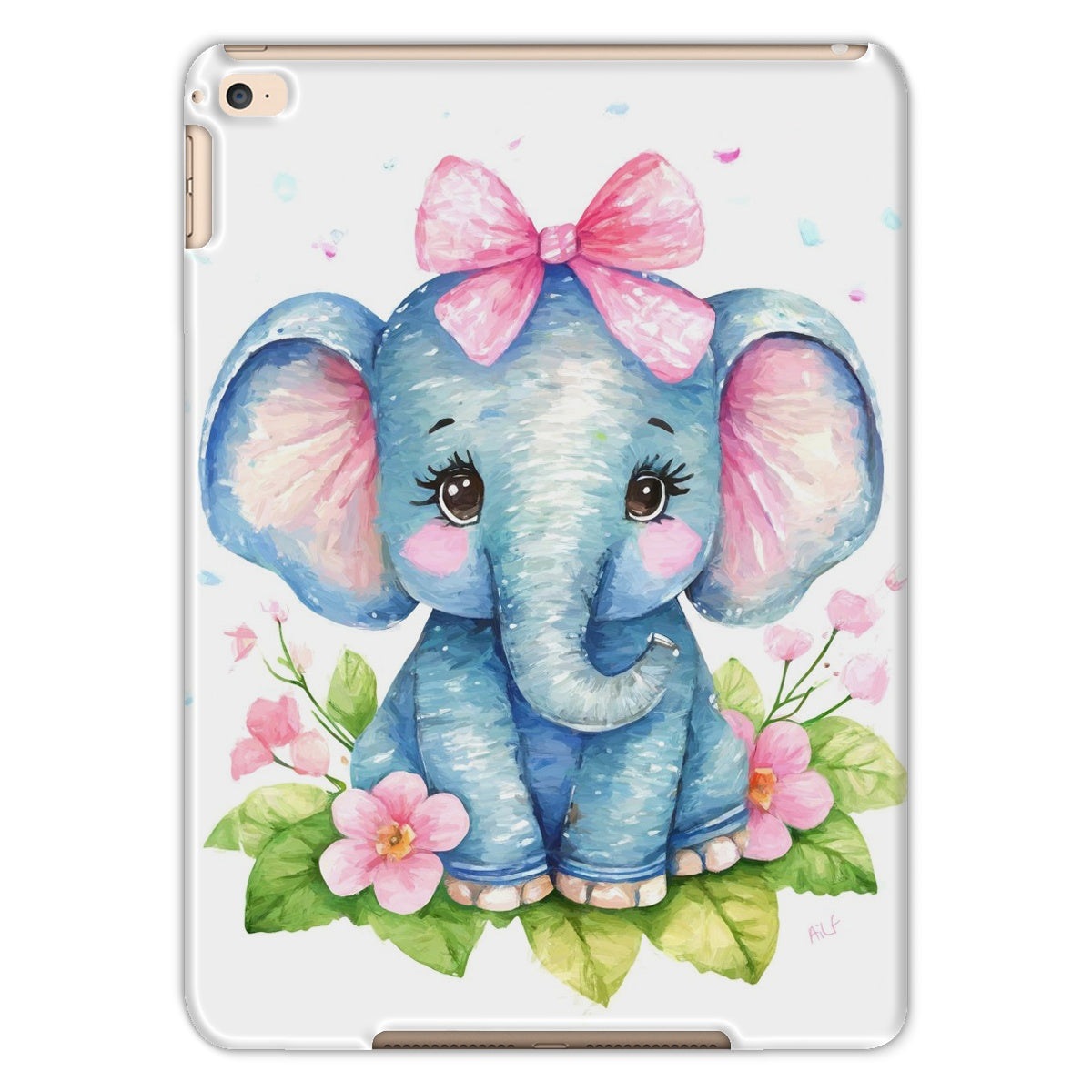 Tablet Cases