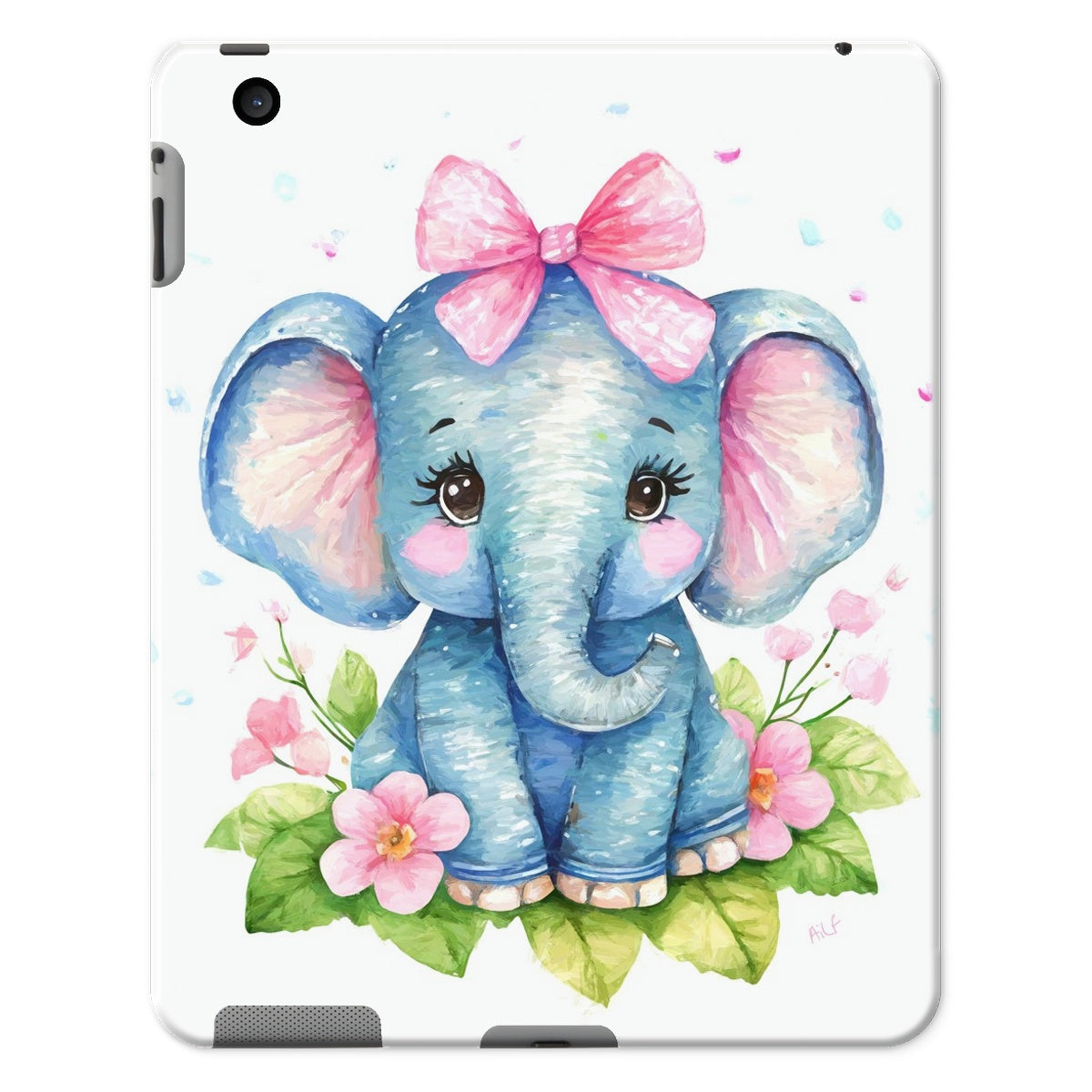Tablet Cases