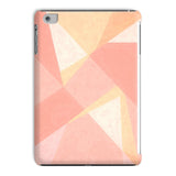 Rose Quartz Reverie Tablet Cases