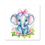 Fine Art Print