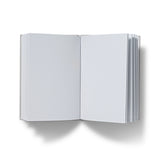Rose Quartz Reverie Hardback Journal