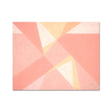 Rose Quartz Reverie Fine Art Print