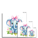 Fine Art Print