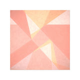 Rose Quartz Reverie Temporary Tattoo